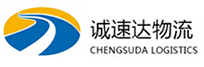 丽水到栾川县物流公司